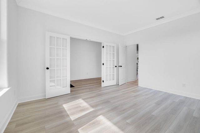 4034 Dantry Lane, Buford, GA 30519