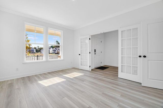 4034 Dantry Lane, Buford, GA 30519