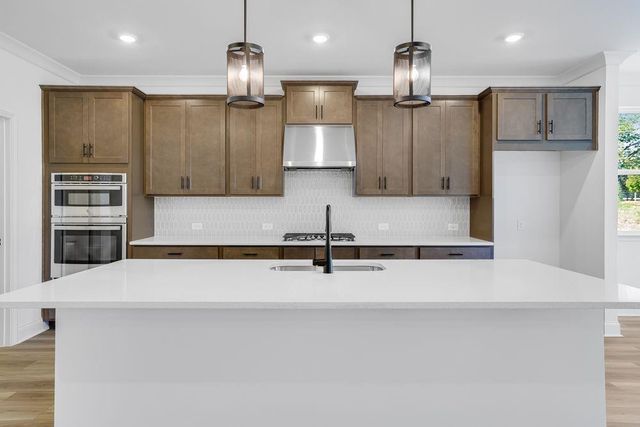 4034 Dantry Lane, Buford, GA 30519