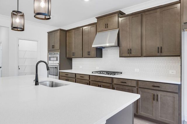 4034 Dantry Lane, Buford, GA 30519