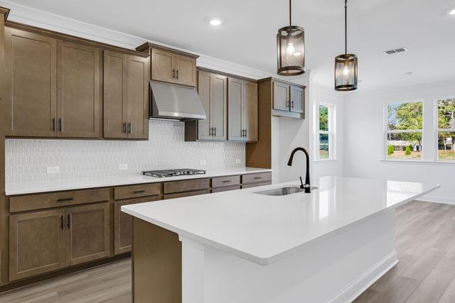 4034 Dantry Lane, Buford, GA 30519