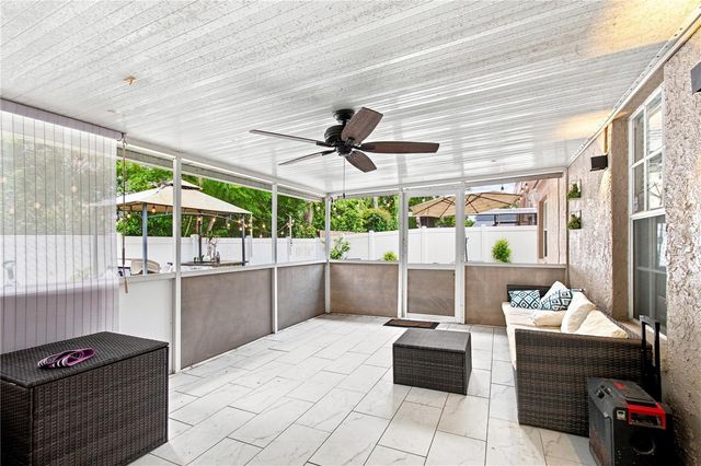 7736 MARBELLA CREEK AVENUE, Tampa, FL 33615