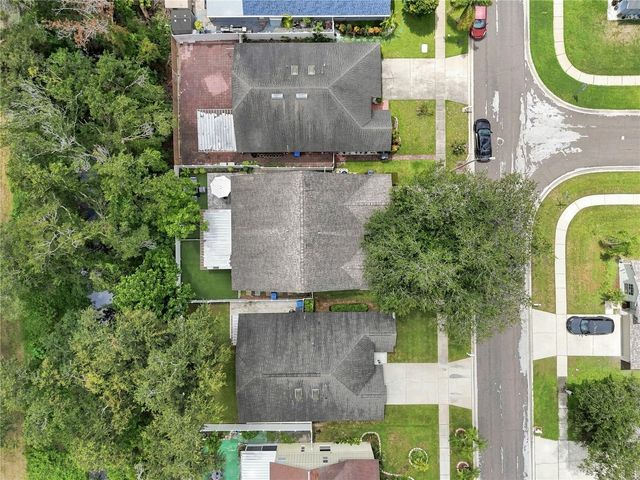 7736 MARBELLA CREEK AVENUE, Tampa, FL 33615