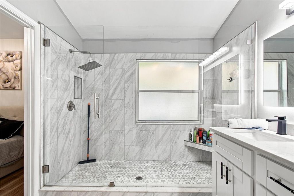 Image 33 of property listing at 7736 MARBELLA CREEK AVENUE, Tampa, FL 33615