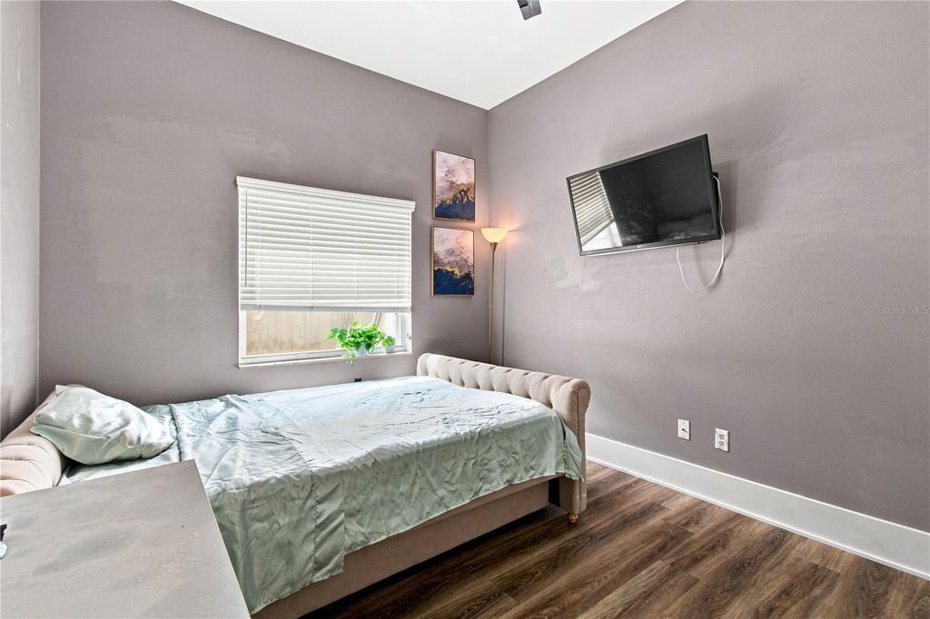 Image 48 of property listing at 7736 MARBELLA CREEK AVENUE, Tampa, FL 33615