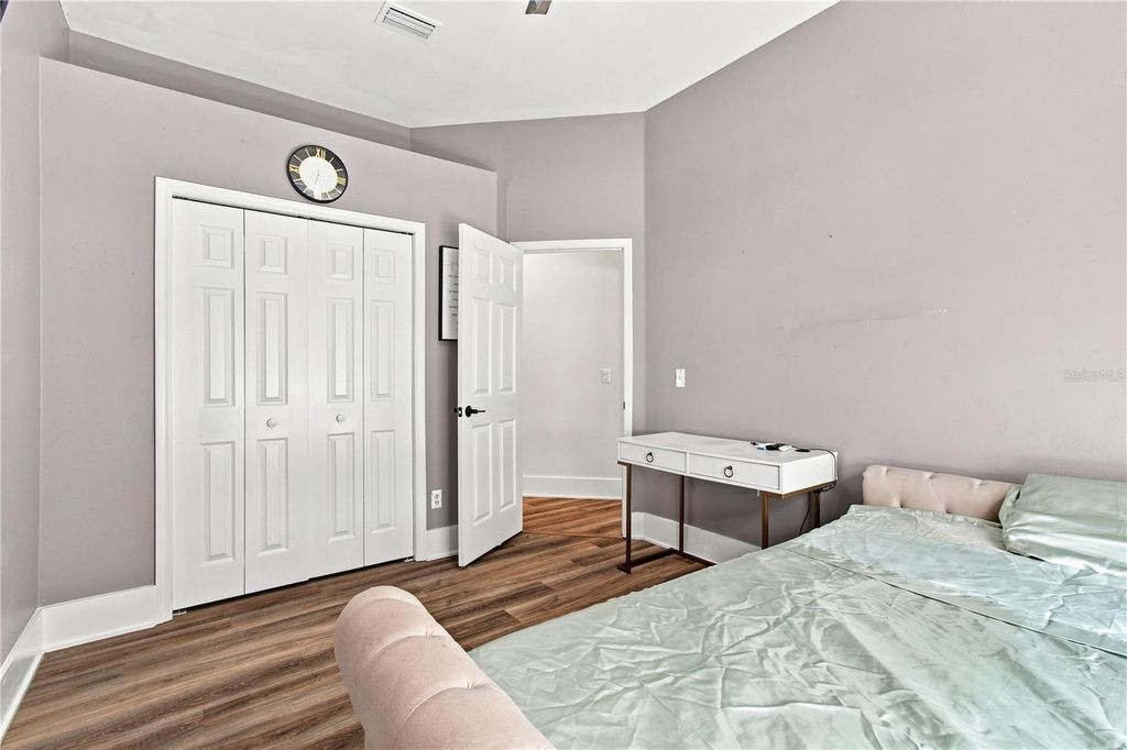 Image 50 of property listing at 7736 MARBELLA CREEK AVENUE, Tampa, FL 33615