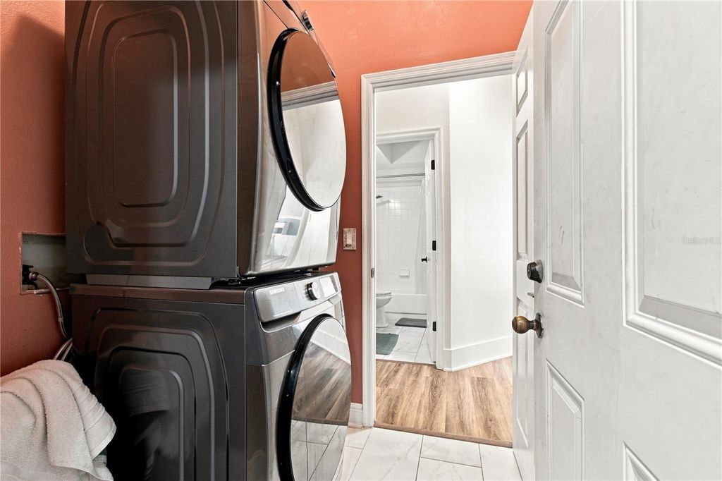 Image 52 of property listing at 7736 MARBELLA CREEK AVENUE, Tampa, FL 33615