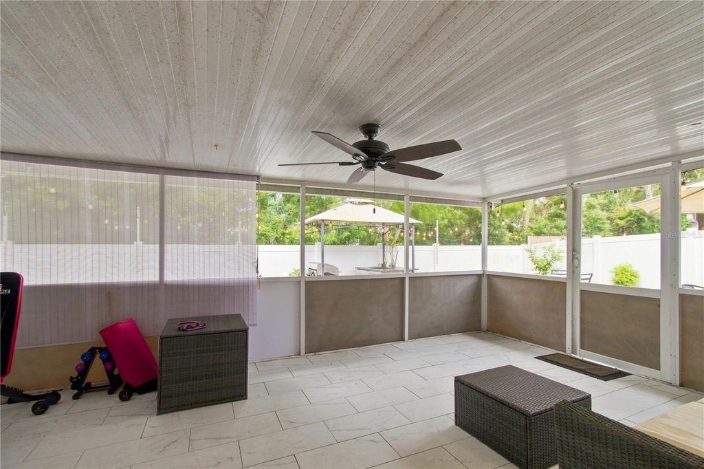 Image 54 of property listing at 7736 MARBELLA CREEK AVENUE, Tampa, FL 33615