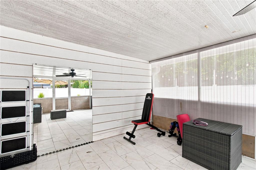 Image 56 of property listing at 7736 MARBELLA CREEK AVENUE, Tampa, FL 33615