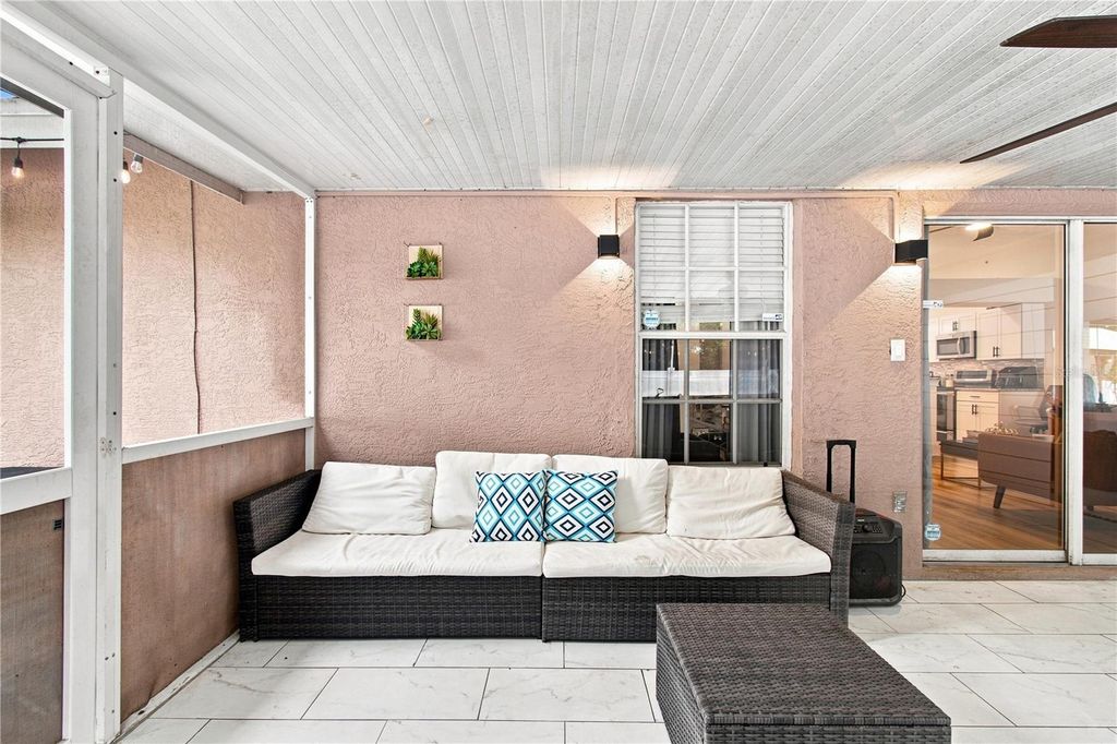 Image 57 of property listing at 7736 MARBELLA CREEK AVENUE, Tampa, FL 33615