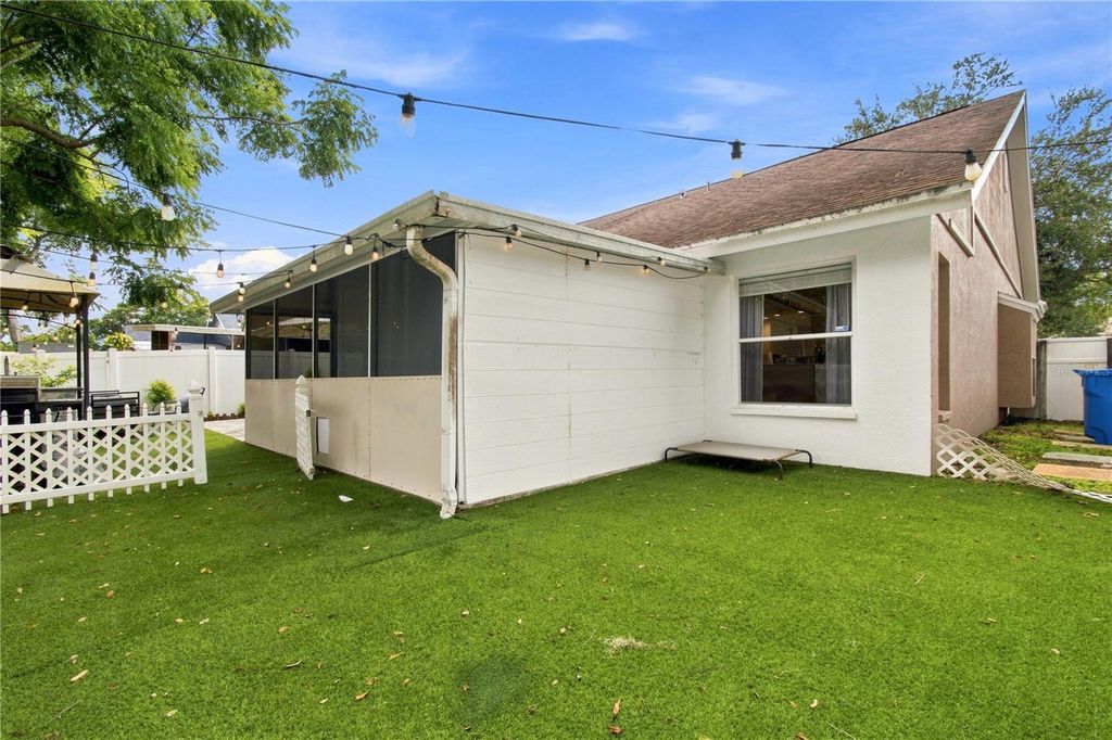 Image 68 of property listing at 7736 MARBELLA CREEK AVENUE, Tampa, FL 33615