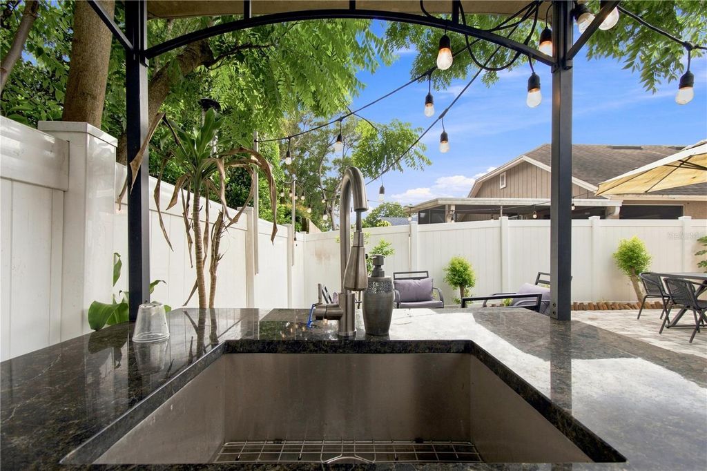 Image 72 of property listing at 7736 MARBELLA CREEK AVENUE, Tampa, FL 33615