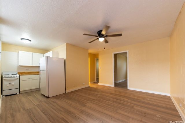 84-1111 Hana Street, Waianae, HI 96792