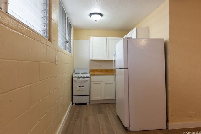 84-1111 Hana Street, Waianae, HI 96792