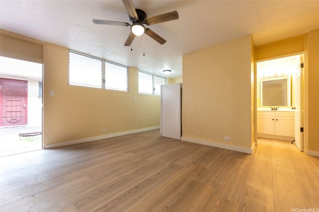 84-1111 Hana Street, Waianae, HI 96792