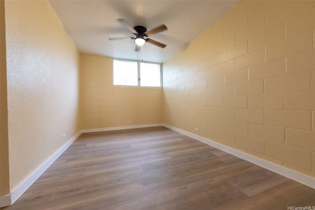 84-1111 Hana Street, Waianae, HI 96792