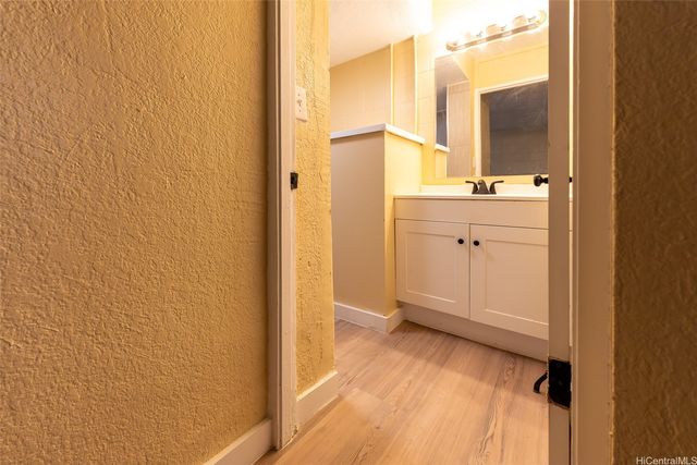 84-1111 Hana Street, Waianae, HI 96792