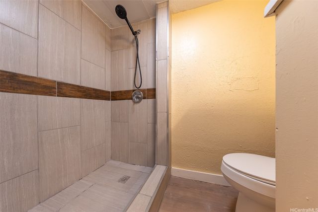 84-1111 Hana Street, Waianae, HI 96792