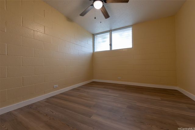 84-1111 Hana Street, Waianae, HI 96792