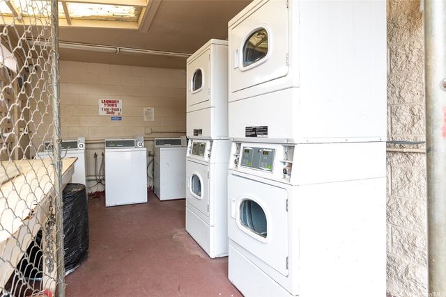 84-1111 Hana Street, Waianae, HI 96792