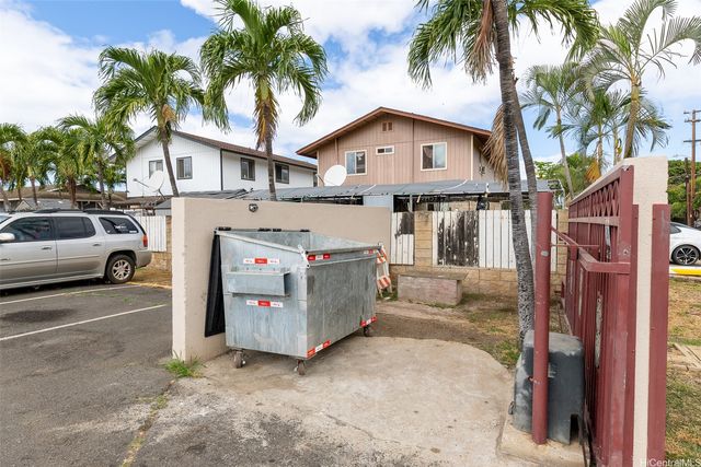 84-1111 Hana Street, Waianae, HI 96792