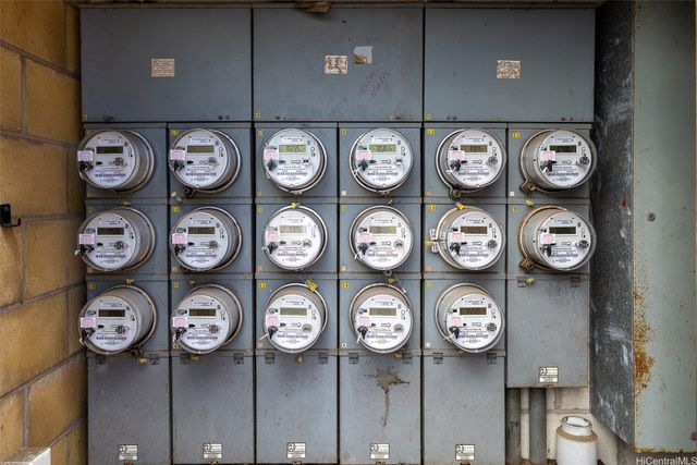 84-1111 Hana Street, Waianae, HI 96792