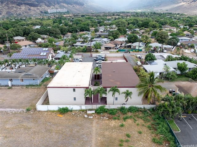 84-1111 Hana Street, Waianae, HI 96792