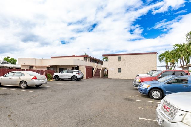 84-1111 Hana Street, Waianae, HI 96792