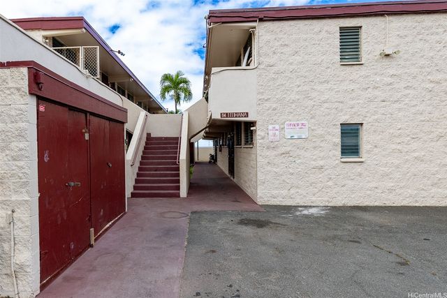 84-1111 Hana Street, Waianae, HI 96792