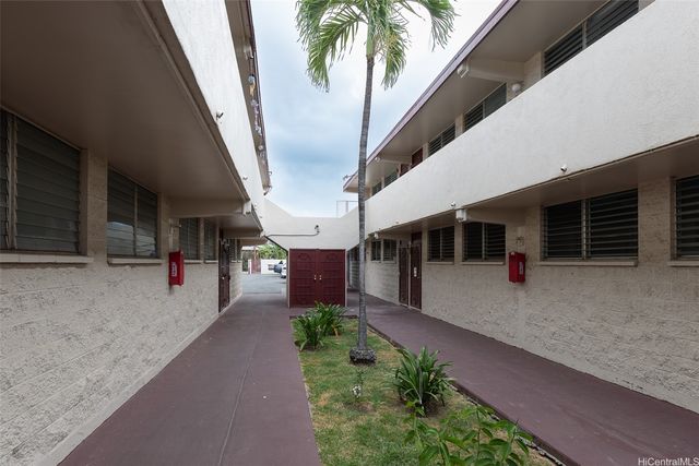 84-1111 Hana Street, Waianae, HI 96792