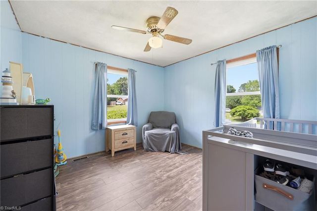 6135 Stanleyville Drive, Rural Hall, NC 27045