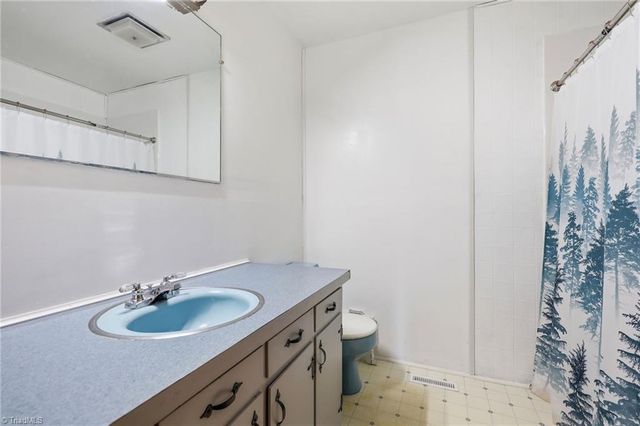 6135 Stanleyville Drive, Rural Hall, NC 27045