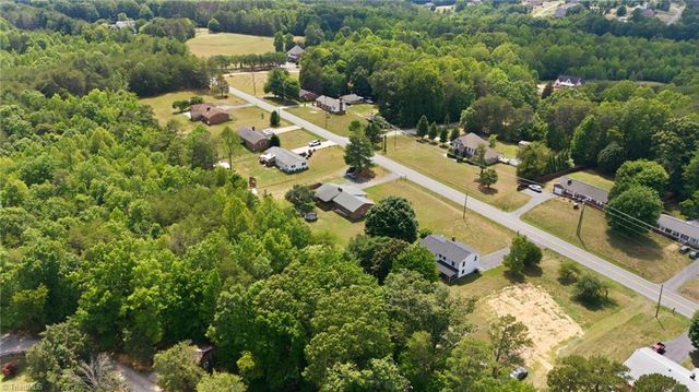 6135 Stanleyville Drive, Rural Hall, NC 27045