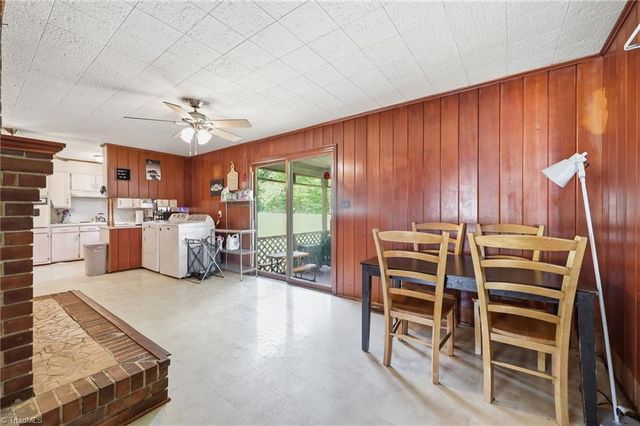 6135 Stanleyville Drive, Rural Hall, NC 27045