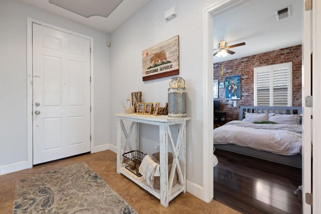 2555 Morgan St, Oakdale, CA 95361