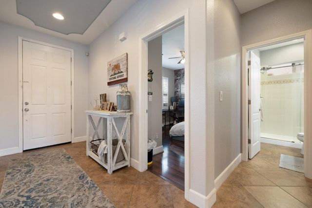 2555 Morgan St, Oakdale, CA 95361