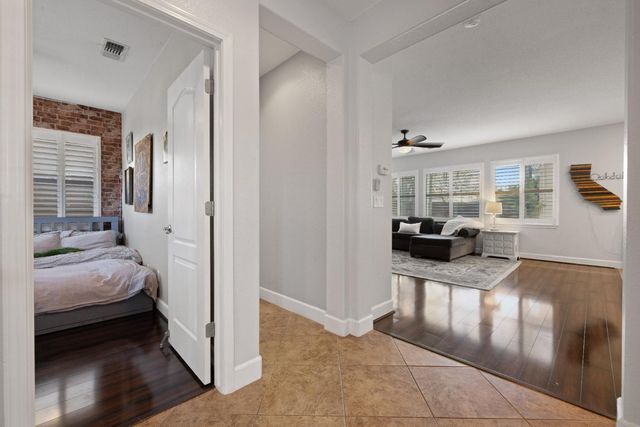 2555 Morgan St, Oakdale, CA 95361