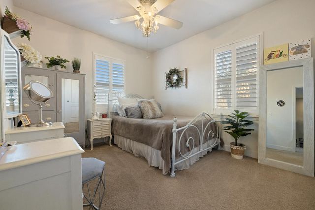 2555 Morgan St, Oakdale, CA 95361