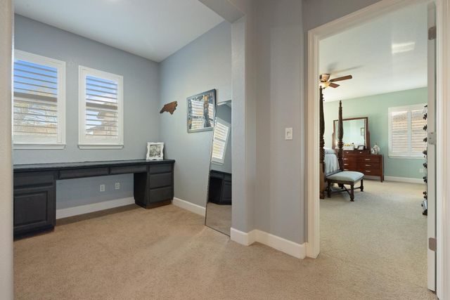 2555 Morgan St, Oakdale, CA 95361