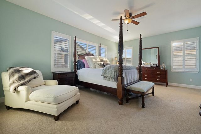 2555 Morgan St, Oakdale, CA 95361