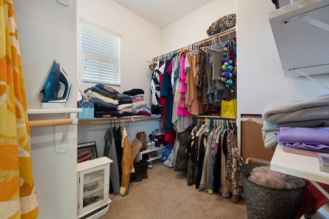 2555 Morgan St, Oakdale, CA 95361