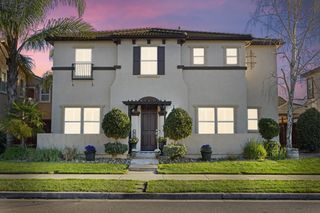 2555 Morgan St, Oakdale, CA 95361