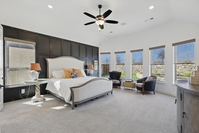 204 Big Sky Circle, Northlake, TX 76226