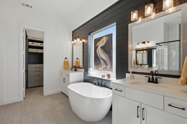 204 Big Sky Circle, Northlake, TX 76226