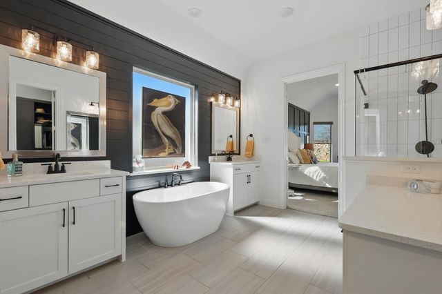 204 Big Sky Circle, Northlake, TX 76226