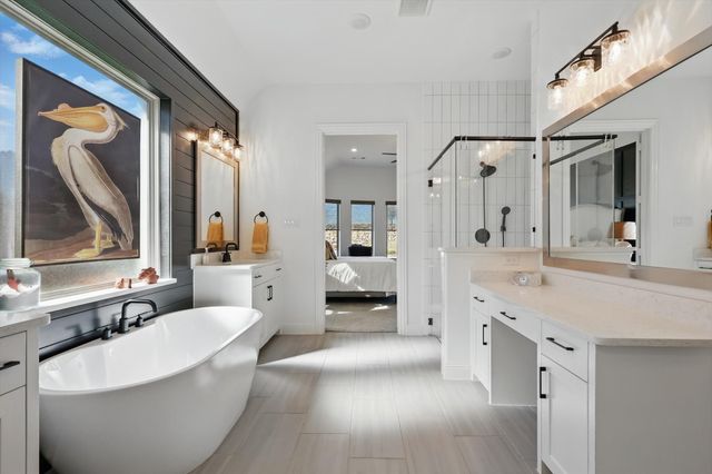 204 Big Sky Circle, Northlake, TX 76226