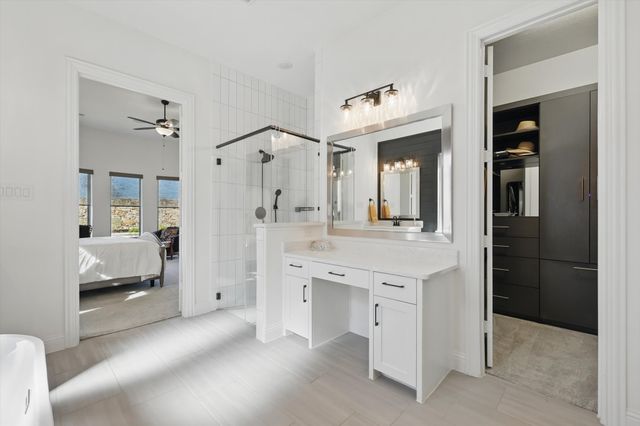 204 Big Sky Circle, Northlake, TX 76226