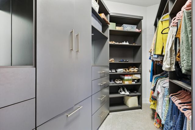 204 Big Sky Circle, Northlake, TX 76226