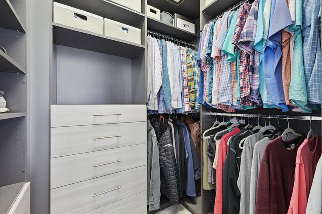 204 Big Sky Circle, Northlake, TX 76226