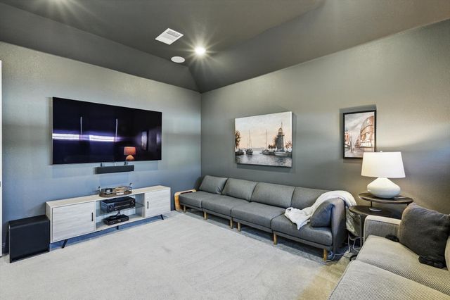 204 Big Sky Circle, Northlake, TX 76226